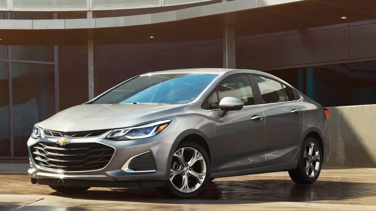 Best New Cars Under 30,000 Consumer Reports(024)